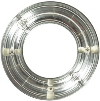 Profoto Flashtube Ringflash UNC