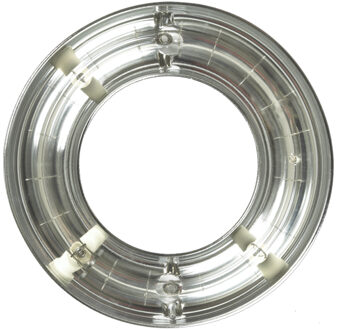 Profoto Flashtube RingFlash UV