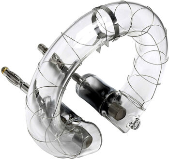 Profoto flitsbuis voor D1 1000 Quartz