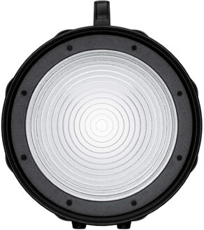 Profoto Fresnel Small