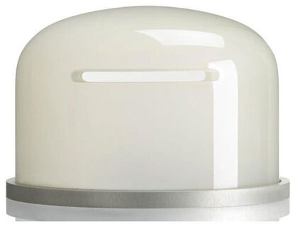 Profoto Glass Cover For Flat Front Monolight -300K