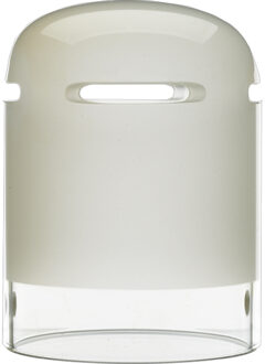 Profoto Glass Cover Plus 100mm Frosted 300K
