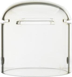 Profoto Glass Cover Plus 75mm Clear UV 300K