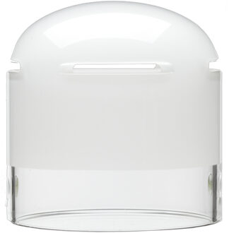 Profoto Glass Cover Plus 75mm Frosted UNC