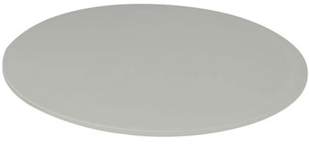 Profoto Glass Disc voor Softlight Reflector