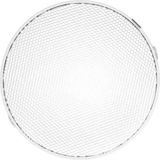 Profoto Grid 10ø 337 mm White