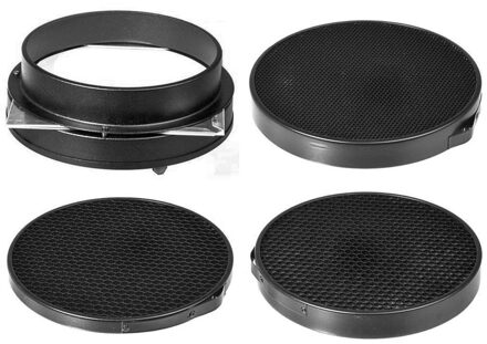 Profoto Grid & Filter holder Kit