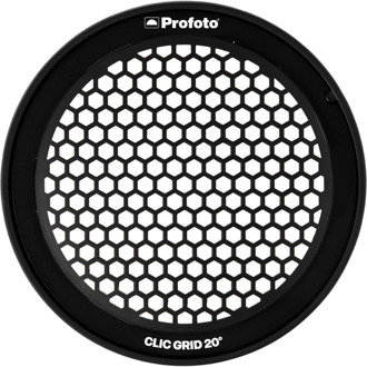 Profoto Grid Kit A1