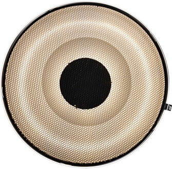 Profoto Grid voor Softlight Reflector