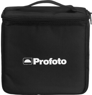 Profoto Gridkit Bag