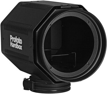 Profoto Hardbox