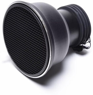 Profoto Honeycomb Grid - 20 graden 180mm