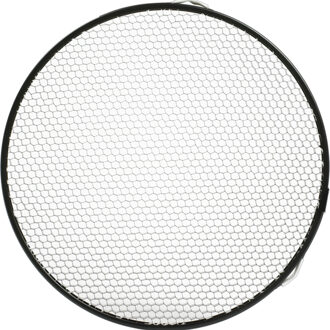 Profoto Honeycomb Grid Wide-Zoom 280mm