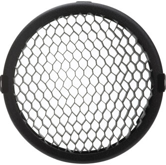 Profoto Honingraat Grid 5 graden voor D1