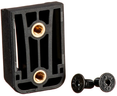 Profoto Hotshoe Kit voor OCF Adapter