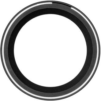 Profoto Iris Fresnel