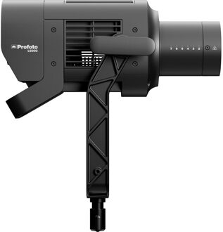 Profoto L600C Mono-led