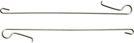 Profoto Locking Device Kit (2 stuks)