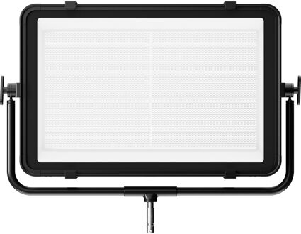 Profoto LP2000C Led paneel