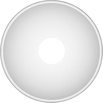 Profoto Magnum Reflector White