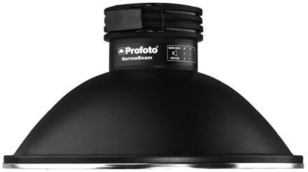Profoto Narrow-Beam Reflector 32 graden