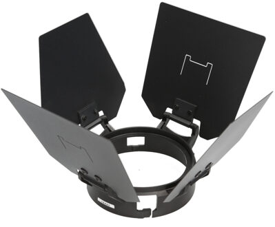 Profoto OCF Barndoor