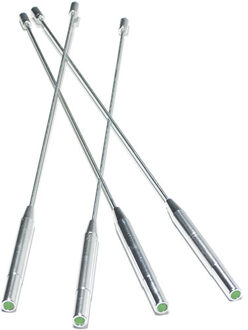 Profoto OCF Beauty Dish rods