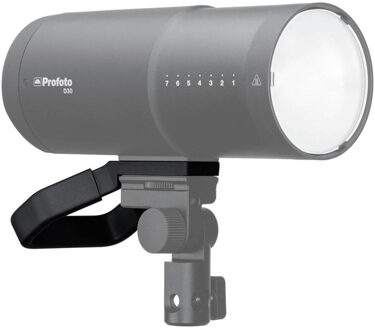 Profoto OCF Handle