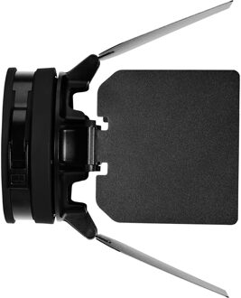 Profoto OCF II Barndoor