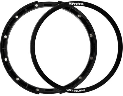 Profoto OCF II Gel Ring