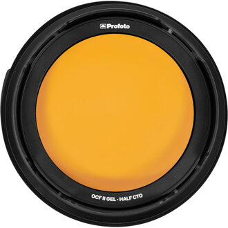 Profoto OCF II Grid & Gel Kit