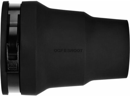 Profoto OCF II Snoot