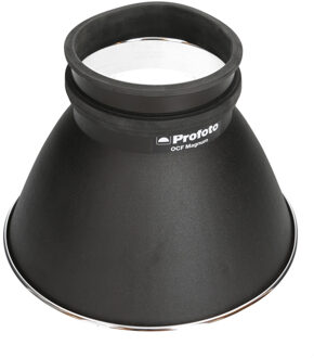 Profoto OCF Magnum Reflector
