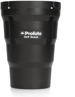 Profoto OCF Snoot 101200