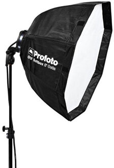 Profoto OCF Softbox 2'Octa