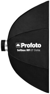 Profoto OCF Softbox 3' Octa