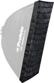Profoto OCF Softgrid 2x3'