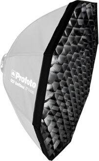 Profoto OCF Softgrid 50ø 3' Octa
