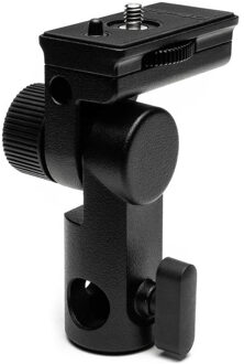 Profoto OCF Stand adapter