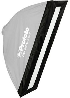 Profoto OCF Stripmask 1x3'