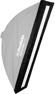 Profoto OCF Stripmask 1x4'