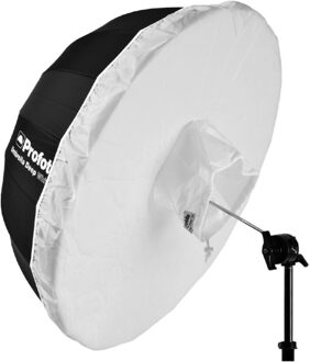 Profoto Paraplu M Diffusor -1.5