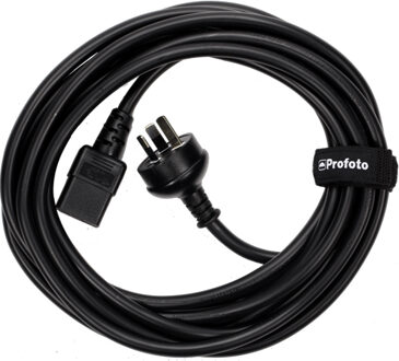 Profoto Power Cable C13 5m - AUS