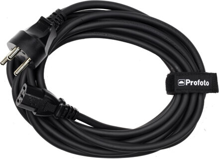 Profoto Power Cable C13 5m DK