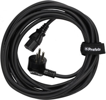 Profoto Power Cable C13 5m - IL