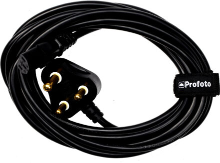 Profoto Power Cable C13 5m - IN
