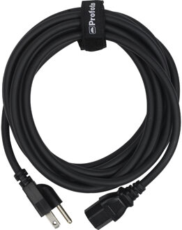 Profoto Power Cable C13 5m - JAP