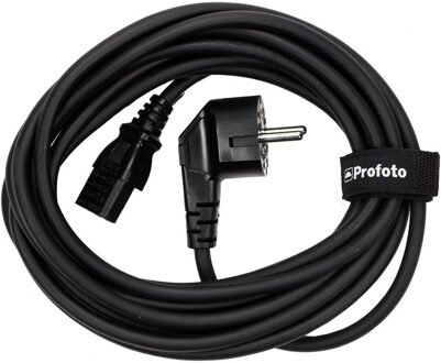 Profoto Power cable C13 5m
