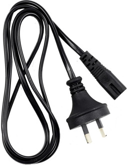 Profoto Power Cable C7 Long - AUS