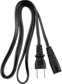 Profoto Power Cable C7 Long - JP